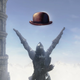 Image for article titled The Unbearable Lightness of Lost Video Game Saves